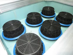 1655327851922 Img 0589 1655327851922 Img 0589