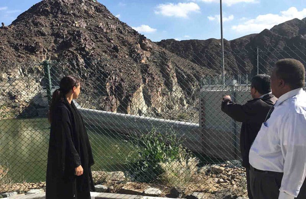 1655327852359 Wwd N Uae 16