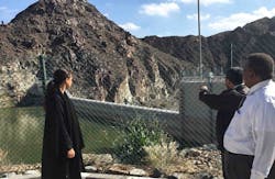 1655327852359 Wwd N Uae 16 1655327852359 Wwd N Uae 16