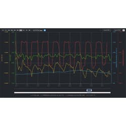 1655327852581 Ge Insight Analytics Condenser 1655327852581 Ge Insight Analytics Condenser