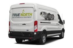 1655327853313 Unnamed 45 1655327853313 Unnamed 45