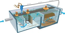 1655327853495 Wwd N Kruger 17 1655327853495 Wwd N Kruger 17