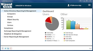 1655327853703 Integrity Tr Visual Click