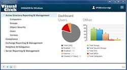 1655327853703 Integrity Tr Visual Click 1655327853703 Integrity Tr Visual Click