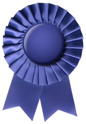 1655327854024 Blueribbon1148628 Smaller