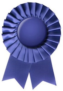 1655327854024 Blueribbon1148628 Smaller 1655327854024 Blueribbon1148628 Smaller