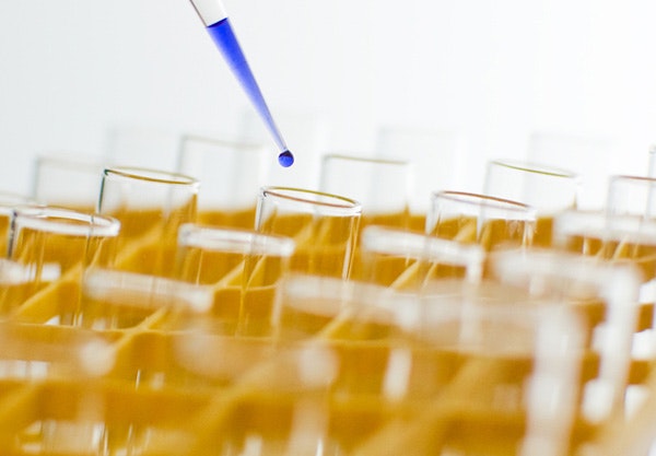 1655327854286 Testtubes1440960