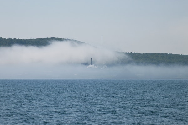 1655327854458 Lakemist1623177 Wwd 0