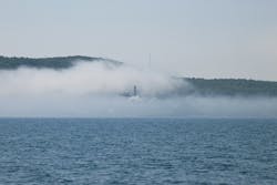 lake-mist-1623177 WWD_0