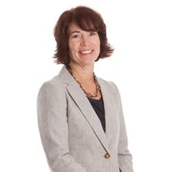 1655327854765 Grebbien 1655327854765 Grebbien