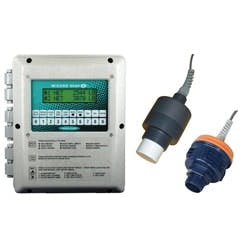 1655327854934 Force Flow Ps Echoscale 1655327854934 Force Flow Ps Echoscale