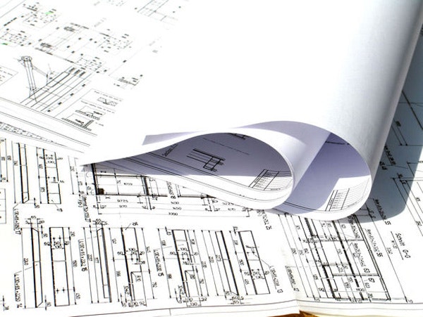 engineering-plans-1-1237382