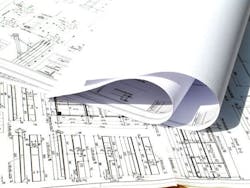 1655327854992 Engineeringplans11237382 1655327854992 Engineeringplans11237382