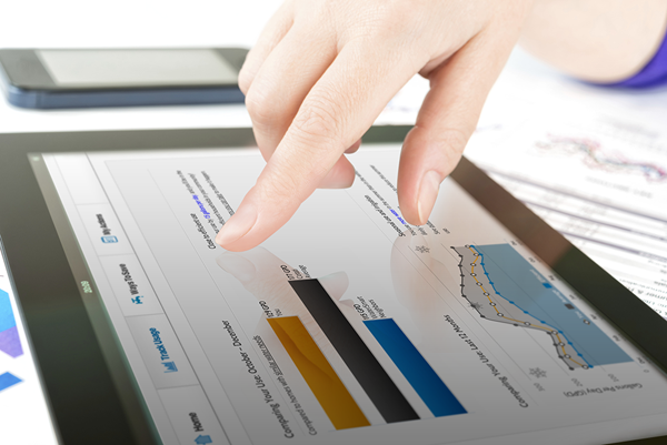 1655327855608 Wwd N Trends 114 0