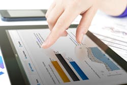 1655327855608 Wwd N Trends 114 0 1655327855608 Wwd N Trends 114 0