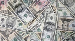 money-money-money-1241634_2 money-money-money-1241634_2