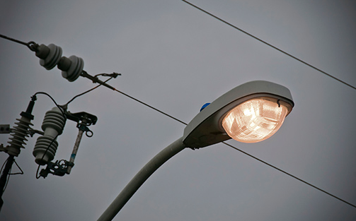 1655327855717 Screen Shot 20160112 At 10