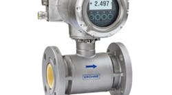 WWD N Krohne 1-15 WWD N Krohne 1-15