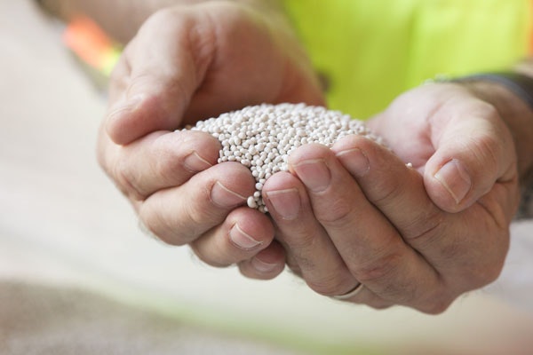 1655327856009 Wwd N Acwa 111