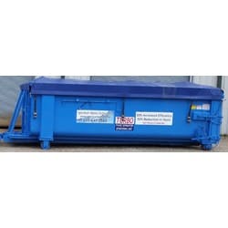 1655327856413 Spectrum Ps Turbo Phase 1655327856413 Spectrum Ps Turbo Phase