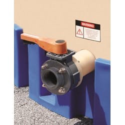 1655327857249 Assmann Ps Assembly 1655327857249 Assmann Ps Assembly