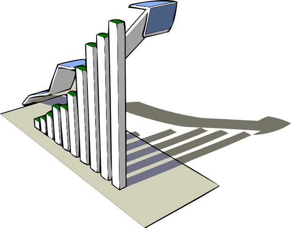 1655327858388 Goodnews11237096 Wwd 1