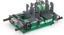 McElroy PS SmartFab