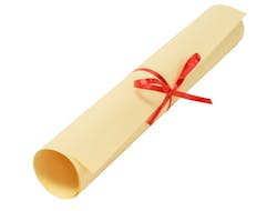 1655327858428 Graduationdiploma1240310 Wwd 1 1655327858428 Graduationdiploma1240310 Wwd 1