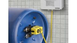 Halogen PS Hexacon III Halogen PS Hexacon III