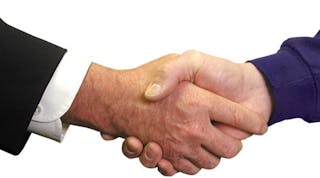 handshake-1239869 WWD_0