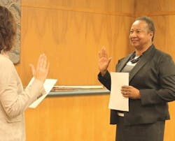 1655327858652 320498 1655327858652 320498