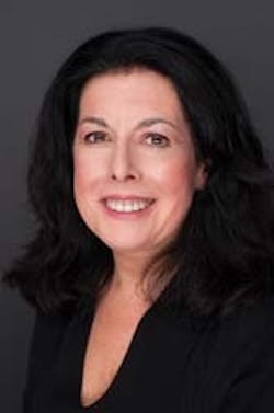 1655327858784 Wwd N Aqua America 114 1655327858784 Wwd N Aqua America 114