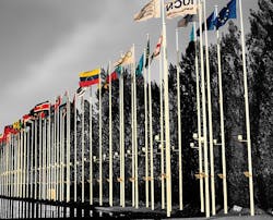 1655327859002 Flags1223111 Wwd 0 1655327859002 Flags1223111 Wwd 0