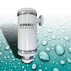 1655327859272 Wwd N Dic 113 1655327859272 Wwd N Dic 113