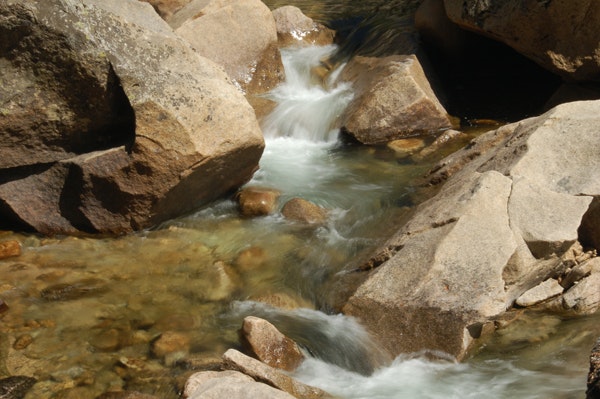 1655327859309 Streamingwater1388990 Wwd