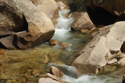 1655327859309 Streamingwater1388990 Wwd 1655327859309 Streamingwater1388990 Wwd