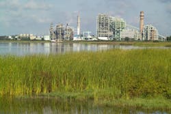 1655327859378 Wwd N Ge 114 1655327859378 Wwd N Ge 114