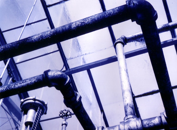 water-pipes-1476171 WWD_0