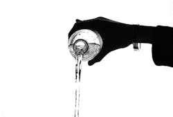 1655327860399 Theelementoflife1364399 Wwd 0 1655327860399 Theelementoflife1364399 Wwd 0