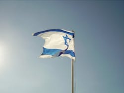 israel-flag-1451608 WWD