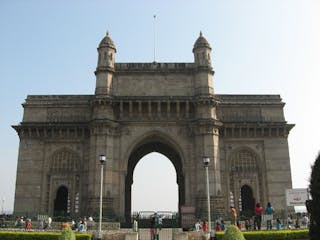 gateway-of-india-1442108 WWD