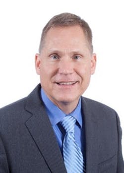 1655327861431 Wqp N Nsf 122 1 1655327861431 Wqp N Nsf 122 1