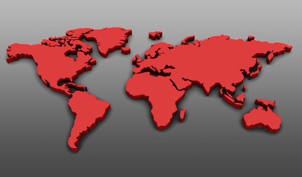 1655327861659 Worldmap1237403 Wwd