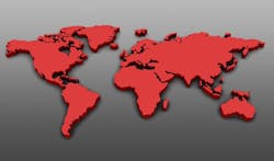 1655327861659 Worldmap1237403 Wwd 1655327861659 Worldmap1237403 Wwd