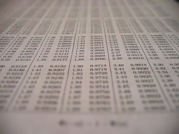 1655327862026 Statisticaltable1425102 Wwd 0