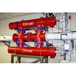 1655327862194 Orival Ps Company 1655327862194 Orival Ps Company