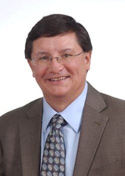 1655327862299 Wwd N Arcadis 120 1655327862299 Wwd N Arcadis 120