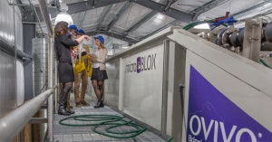 1655327862523 Ovivo Cs Storm King 1