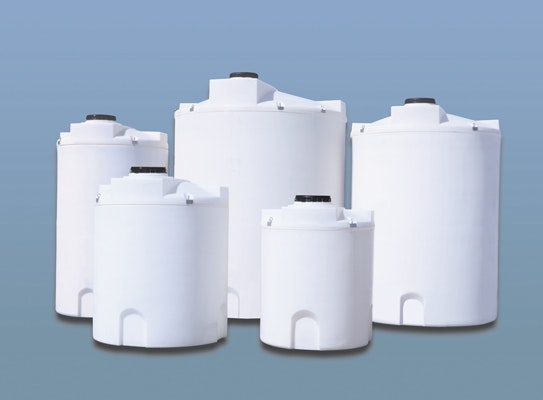 1655327862683 Assmanntanks030118