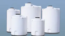 assmann-tanks-030118